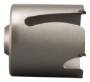 Afbeelding - https-www-ez-catalog-nl-Asset-ddca12adb1cc4125a1af0fff62a74913-ImageFullSize-P-64571-C2C0-jpg